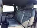 2021 Land Rover Range Rover Sport
