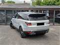 2021 Land Rover Range Rover Sport