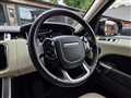 2021 Land Rover Range Rover Sport