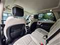 2021 Land Rover Range Rover Sport