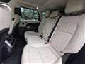 2021 Land Rover Range Rover Sport