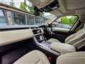 2021 Land Rover Range Rover Sport