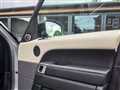 2021 Land Rover Range Rover Sport
