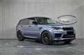 2021 Land Rover Range Rover Sport