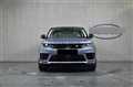 2021 Land Rover Range Rover Sport