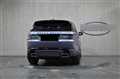 2021 Land Rover Range Rover Sport