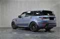 2021 Land Rover Range Rover Sport