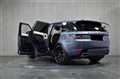 2021 Land Rover Range Rover Sport