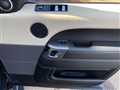 2021 Land Rover Range Rover Sport