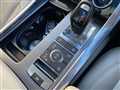 2021 Land Rover Range Rover Sport