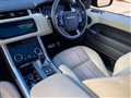 2021 Land Rover Range Rover Sport