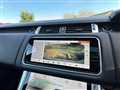 2021 Land Rover Range Rover Sport