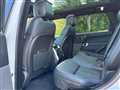 2021 Land Rover Range Rover Sport