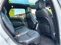 2021 Land Rover Range Rover Sport