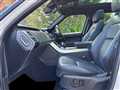 2021 Land Rover Range Rover Sport