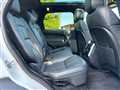 2021 Land Rover Range Rover Sport