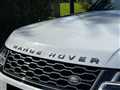 2021 Land Rover Range Rover Sport