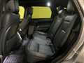 2021 Land Rover Range Rover Sport