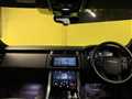 2021 Land Rover Range Rover Sport