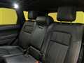2021 Land Rover Range Rover Sport