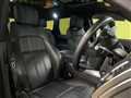 2021 Land Rover Range Rover Sport
