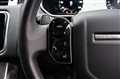 2022 Land Rover Range Rover Sport