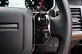 2022 Land Rover Range Rover Sport