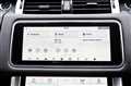 2022 Land Rover Range Rover Sport