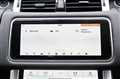 2022 Land Rover Range Rover Sport