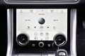 2022 Land Rover Range Rover Sport