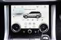 2022 Land Rover Range Rover Sport