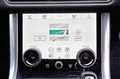 2022 Land Rover Range Rover Sport