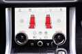 2022 Land Rover Range Rover Sport