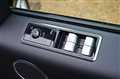 2022 Land Rover Range Rover Sport