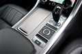 2022 Land Rover Range Rover Sport