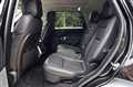 2022 Land Rover Range Rover Sport