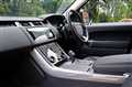 2022 Land Rover Range Rover Sport