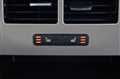 2022 Land Rover Range Rover Sport