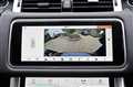 2022 Land Rover Range Rover Sport