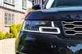 2022 Land Rover Range Rover Sport