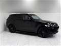 2022 Land Rover Range Rover Sport