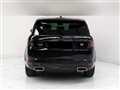 2022 Land Rover Range Rover Sport