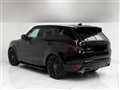2022 Land Rover Range Rover Sport