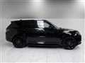 2022 Land Rover Range Rover Sport