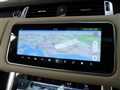 2022 Land Rover Range Rover Sport