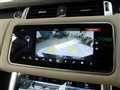 2022 Land Rover Range Rover Sport