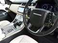 2022 Land Rover Range Rover Sport