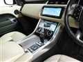 2022 Land Rover Range Rover Sport