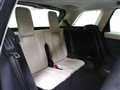 2022 Land Rover Range Rover Sport