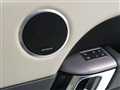 2022 Land Rover Range Rover Sport